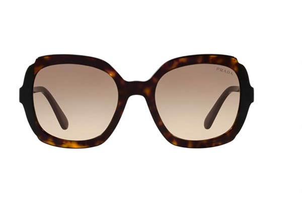 PRADA 16US Γυαλια Ηλιου 