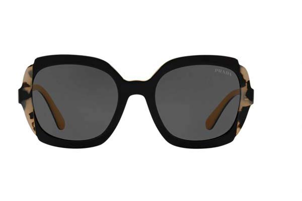 PRADA 16US Γυαλια Ηλιου 