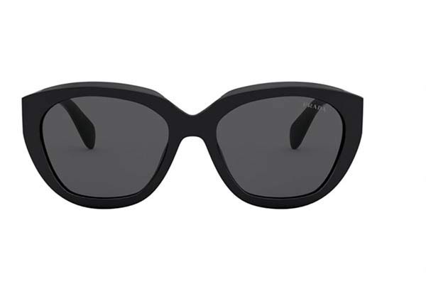 PRADA 16XS Γυαλια Ηλιου 