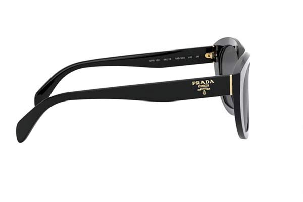 PRADA 16XS Γυαλια Ηλιου 