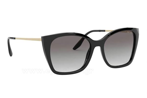 prada 12XS Γυαλια Ηλιου 