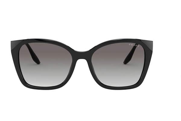 PRADA 12XS Γυαλια Ηλιου 