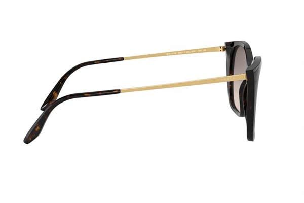 PRADA 12XS Γυαλια Ηλιου 