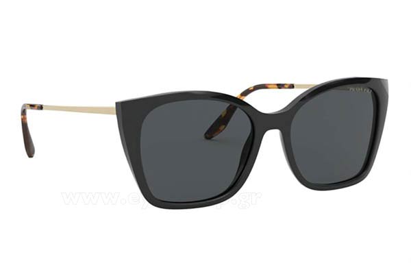prada 12XS Γυαλια Ηλιου 