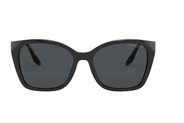 PRADA 12XS Γυαλια Ηλιου 