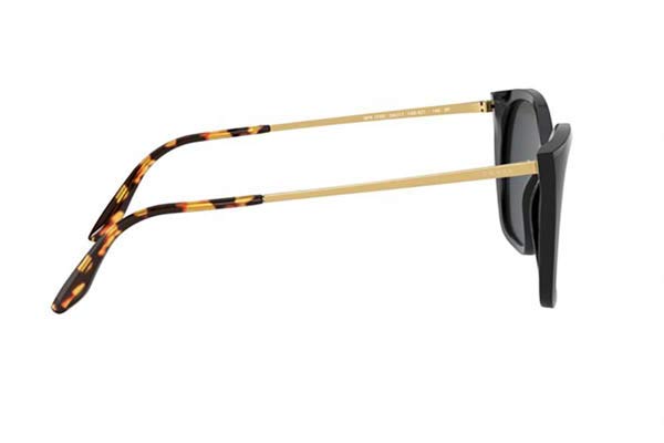 PRADA 12XS Γυαλια Ηλιου 