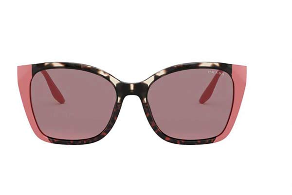 PRADA 12XS Γυαλια Ηλιου 