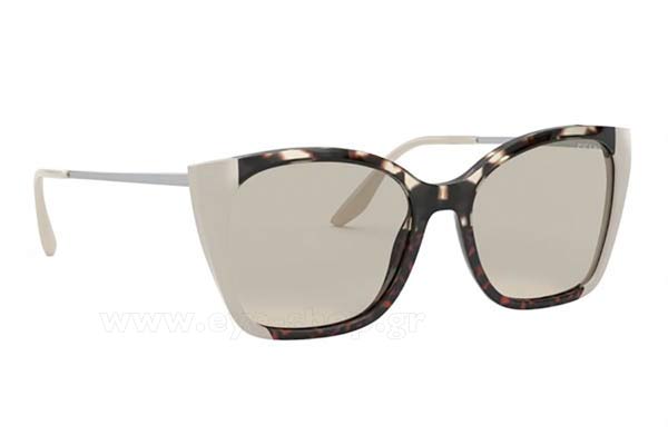 prada 12XS Γυαλια Ηλιου 