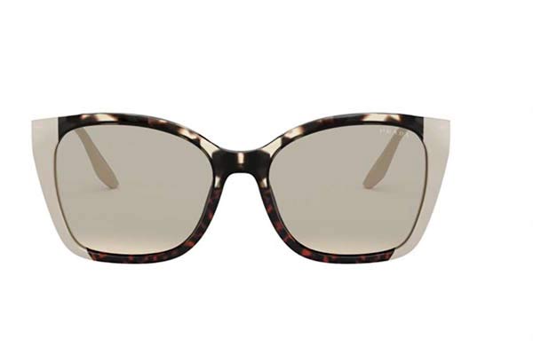 PRADA 12XS Γυαλια Ηλιου 