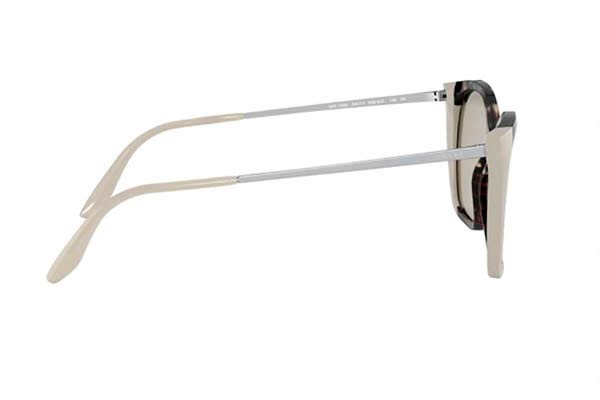 PRADA 12XS Γυαλια Ηλιου 