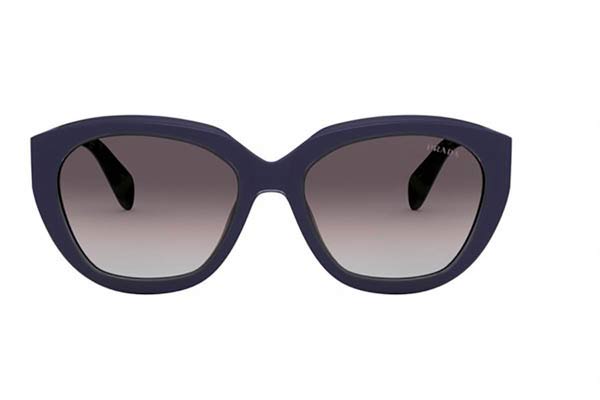 PRADA 16XS Γυαλια Ηλιου 