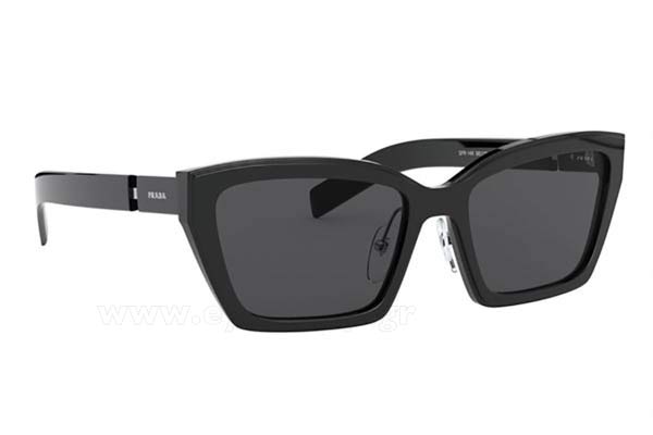 prada 14XS Γυαλια Ηλιου 