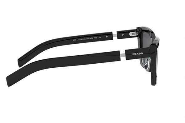PRADA 14XS Γυαλια Ηλιου 