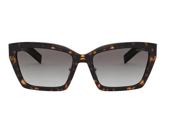 PRADA 14XS Γυαλια Ηλιου 