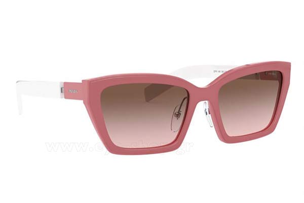 prada 14XS Γυαλια Ηλιου 