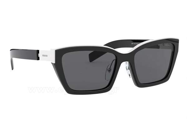 prada 14XS Γυαλια Ηλιου 