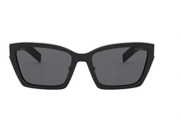 PRADA 14XS Γυαλια Ηλιου 