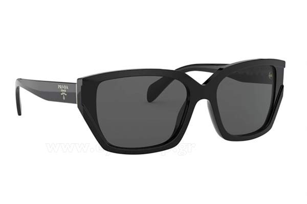prada 15XS Γυαλια Ηλιου 