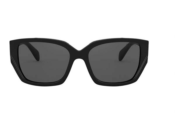 PRADA 15XS Γυαλια Ηλιου 