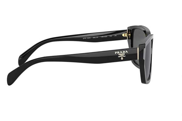PRADA 15XS Γυαλια Ηλιου 