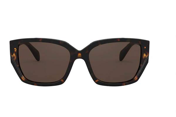PRADA 15XS Γυαλια Ηλιου 