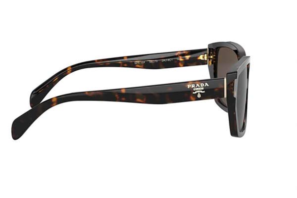 PRADA 15XS Γυαλια Ηλιου 
