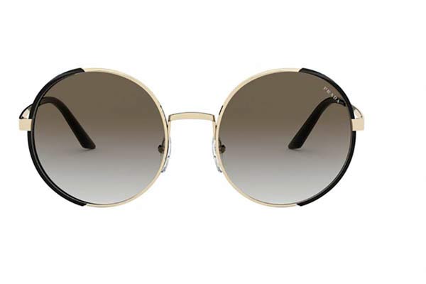 PRADA 59XS Γυαλια Ηλιου 