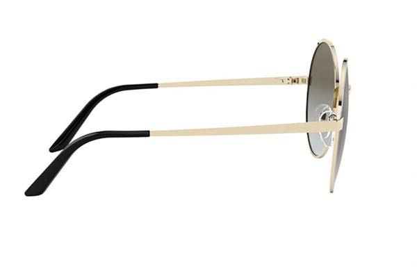PRADA 59XS Γυαλια Ηλιου 