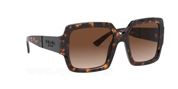 prada 21XS Γυαλια Ηλιου 