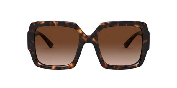 PRADA 21XS Γυαλια Ηλιου 