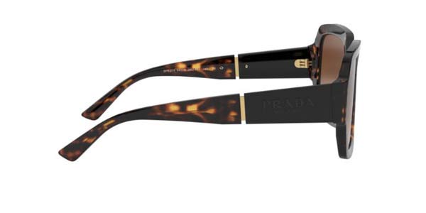 PRADA 21XS Γυαλια Ηλιου 