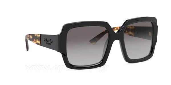 prada 21XS Γυαλια Ηλιου 