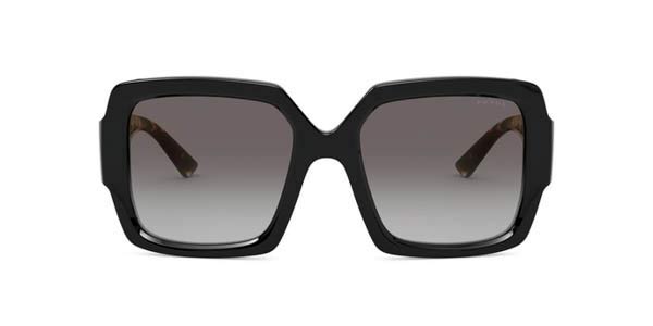 PRADA 21XS Γυαλια Ηλιου 