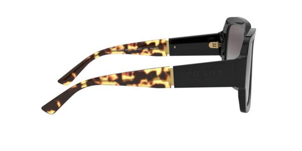 PRADA 21XS Γυαλια Ηλιου 
