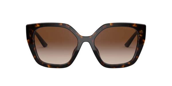 PRADA 24XS Γυαλια Ηλιου 