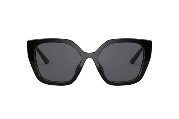 PRADA 24XS Γυαλια Ηλιου 