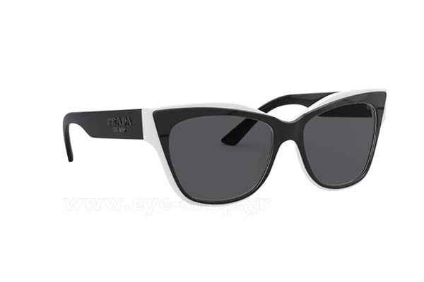 prada 23XS Γυαλια Ηλιου 