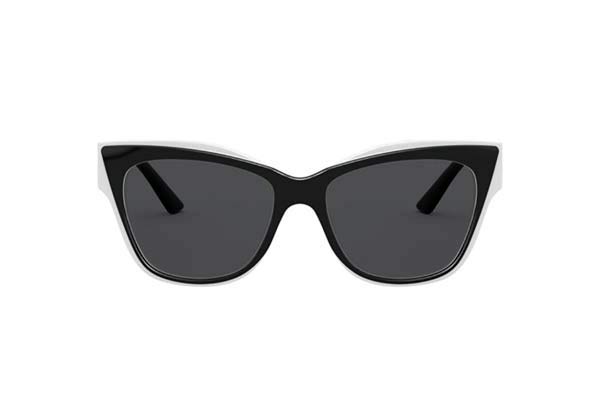 PRADA 23XS Γυαλια Ηλιου 
