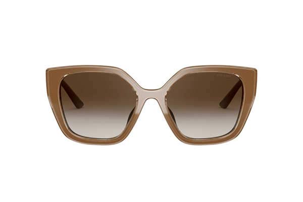 PRADA 24XS Γυαλια Ηλιου 