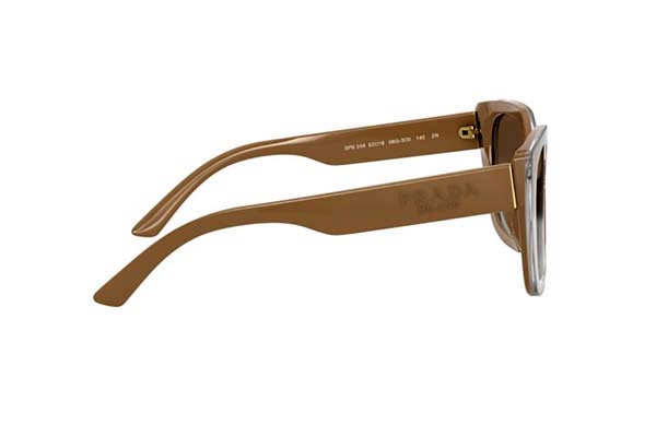 PRADA 24XS Γυαλια Ηλιου 