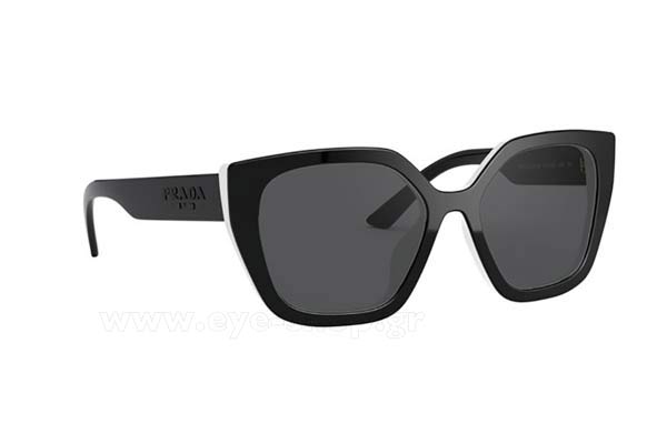 prada 24XS Γυαλια Ηλιου 