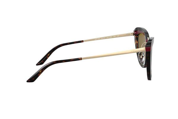 PRADA 25XS Γυαλια Ηλιου 
