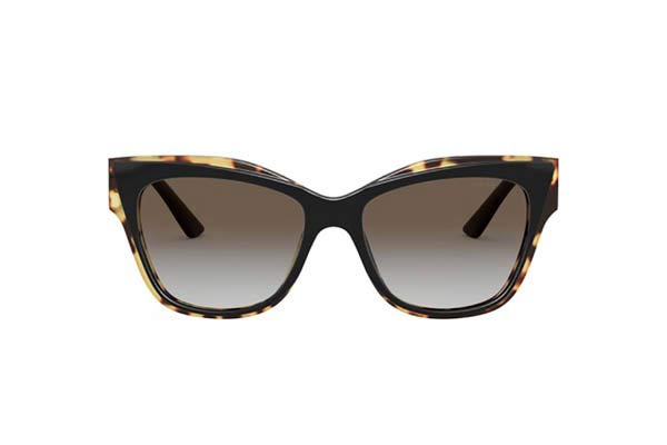 PRADA 23XS Γυαλια Ηλιου 