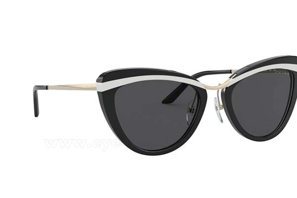 prada 25XS Γυαλια Ηλιου 