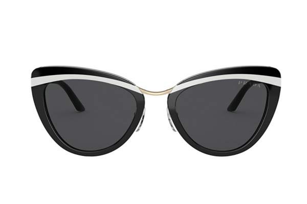 PRADA 25XS Γυαλια Ηλιου 