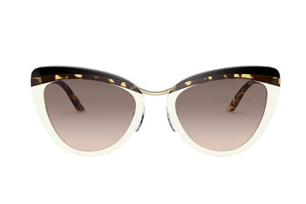 PRADA 25XS Γυαλια Ηλιου 