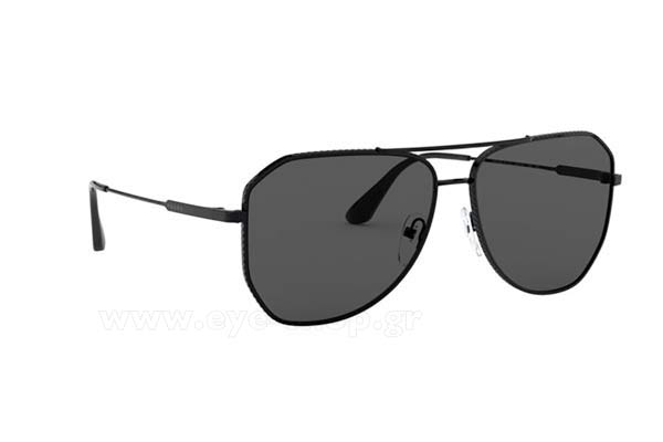 prada 63XS Γυαλια Ηλιου 