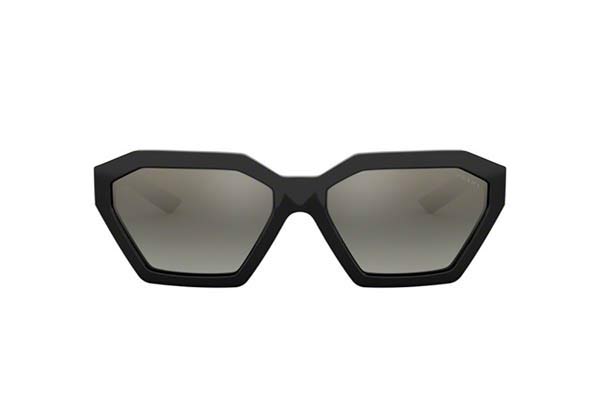 PRADA 03VS Γυαλια Ηλιου 