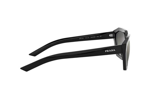 PRADA 03VS Γυαλια Ηλιου 