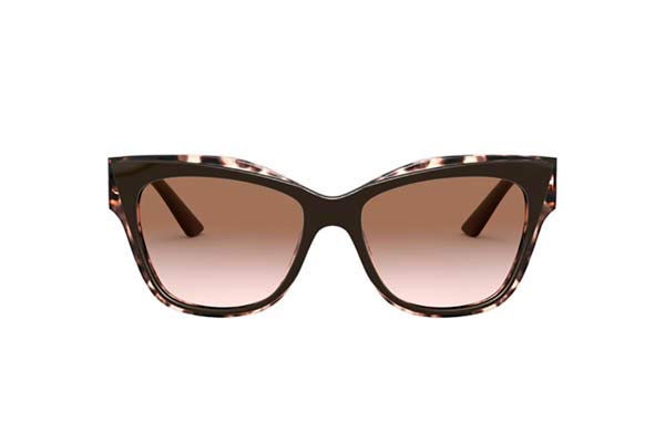 PRADA 23XS Γυαλια Ηλιου 